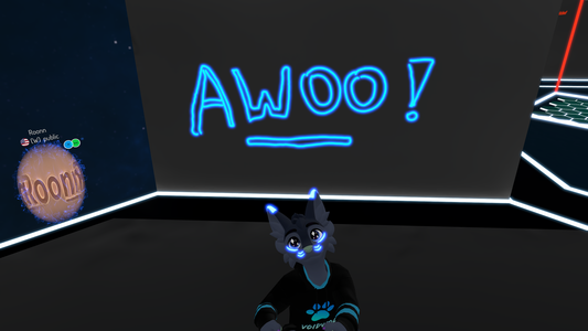 VRChat_2024-03-21_21-41-18.711_3840x2160.png