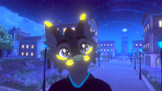 VRChat_2024-04-21_22-58-08.214_3840x2160.png