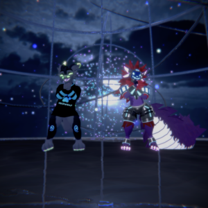 VRChat_2024-04-23_22-20-34.937_3840x2160.png