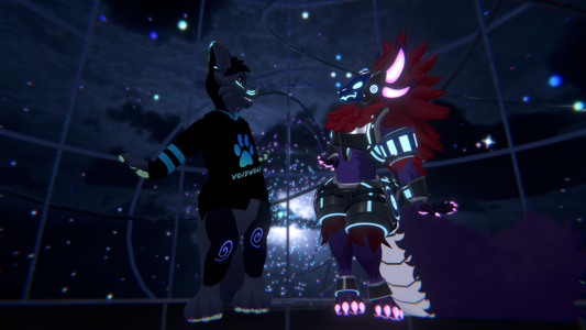 VRChat_2024-04-23_22-21-08.535_3840x2160.png
