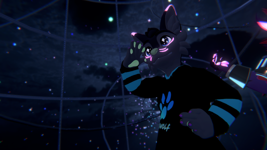 VRChat_2024-04-23_22-21-12.344_3840x2160.png