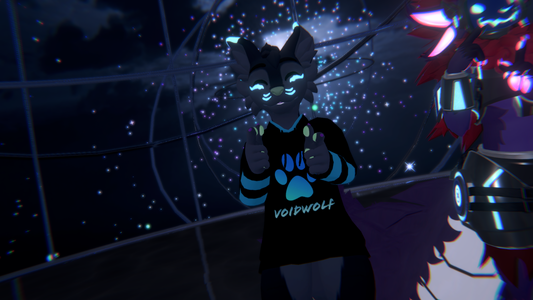 VRChat_2024-04-23_22-21-17.067_3840x2160.png