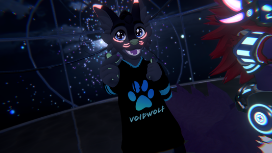 VRChat_2024-04-23_22-21-32.686_3840x2160.png