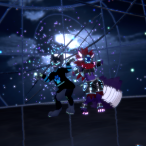 VRChat_2024-04-23_22-22-02.766_3840x2160.png