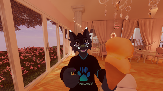 VRChat_2024-05-07_00-01-38.799_3840x2160.png