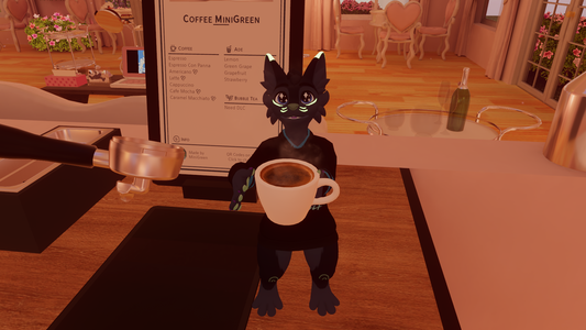 VRChat_2024-05-07_00-33-10.880_1920x1080.png