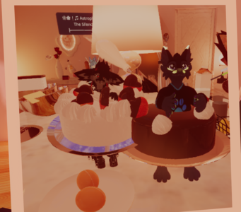 VRChat_2024-05-07_22-40-01.225_3840x2160.png
