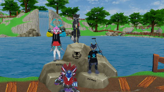 VRChat_2024-05-10_23-14-05.915_1920x1080.png