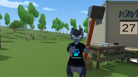 VRChat_2024-05-12_21-52-08.023_3840x2160.png