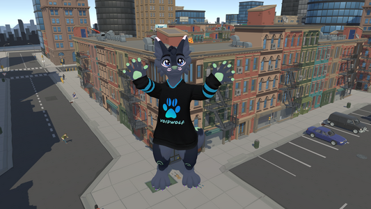 VRChat_2024-05-26_22-48-49.578_3840x2160.png