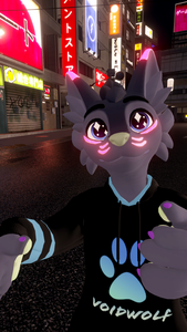 VRChat_2024-06-12_21-35-50.879_2160x3840.png