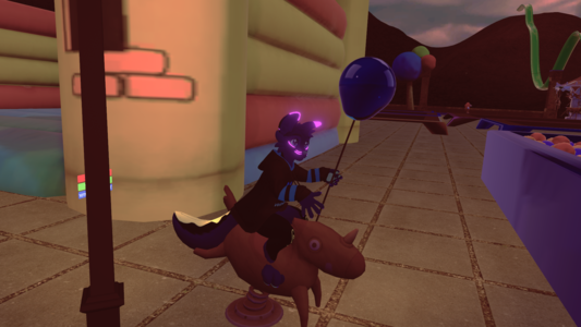 VRChat_2024-07-04_21-43-20.496_1920x1080.png