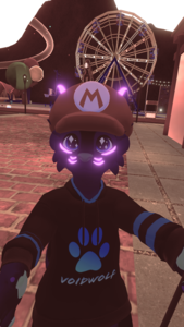 VRChat_2024-07-04_22-44-14.978_1080x1920.png