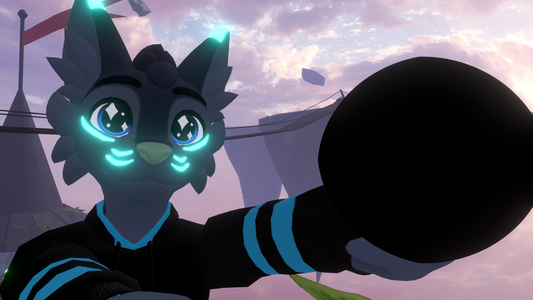 VRChat_2024-08-03_00-00-29.390_3840x2160.png