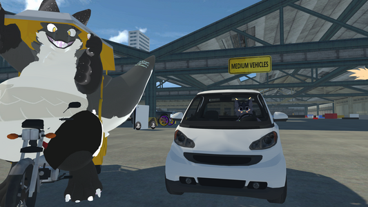 VRChat_2024-08-09_21-49-54.737_3840x2160.png