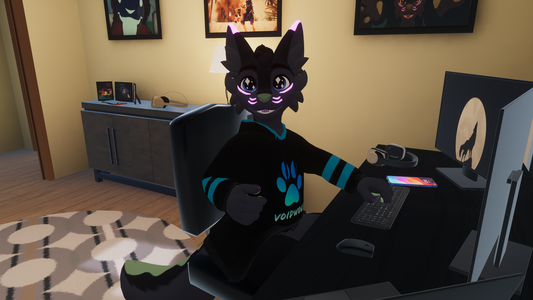 VRChat_2024-09-27_20-34-26.371_3840x2160.png