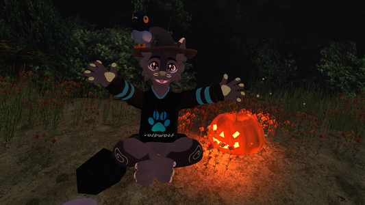 VRChat_2024-10-12_23-56-24.997_3840x2160.png