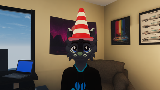 VRChat_2024-10-14_22-03-02.057_3840x2160.png