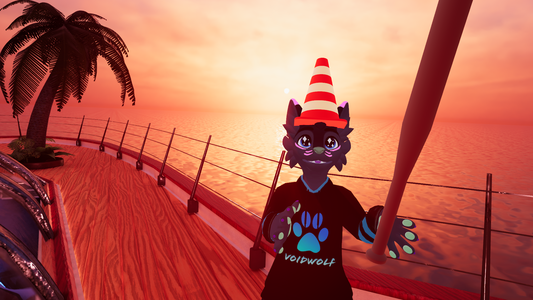 VRChat_2024-10-17_21-51-27.726_1920x1080.png