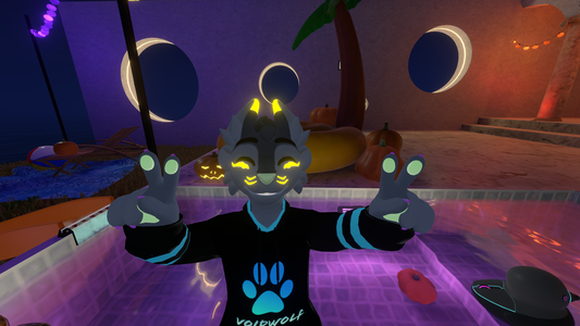 VRChat_2024-10-17_23-07-47.914_3840x2160.png