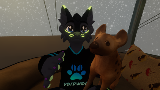 VRChat_2024-11-08_23-17-25.136_3840x2160.png