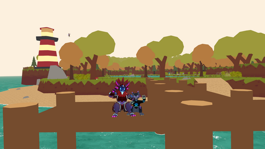 VRChat_2024-11-19_21-16-01.584_1920x1080.png