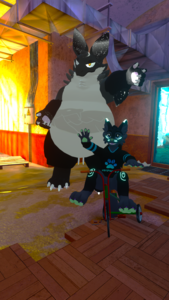 VRChat_2024-11-19_22-02-19.345_2160x3840.png