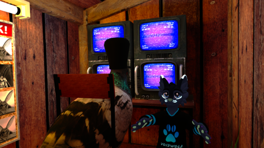 VRChat_2024-11-19_22-23-48.145_1920x1080.png
