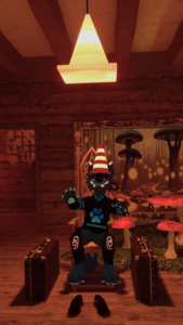 VRChat_2024-11-20_06-26-17.544_1080x1920.png