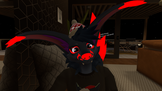 VRChat_2024-12-21_23-30-28.659_3840x2160.png