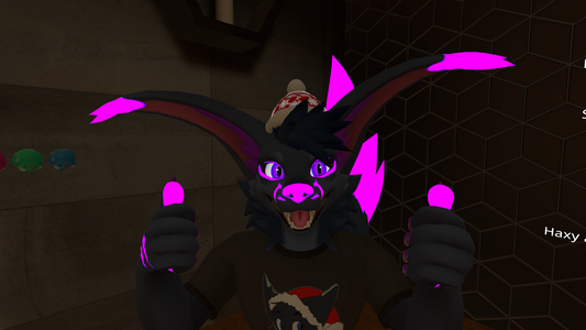 VRChat_2024-12-21_23-31-20.652_3840x2160.png