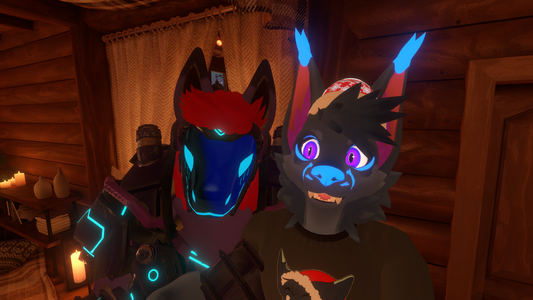 VRChat_2024-12-24_22-39-27.317_3840x2160.png