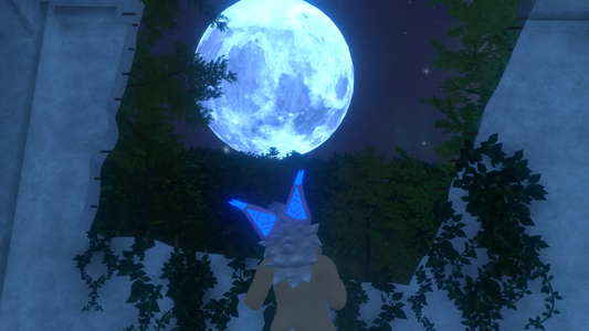 VRChat_2025-01-06_21-01-16.586_3840x2160.png