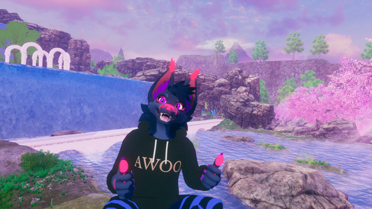 VRChat_2025-01-09_21-26-02.256_3840x2160.png