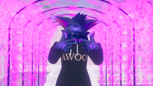 VRChat_2025-01-09_21-31-53.670_3840x2160.png