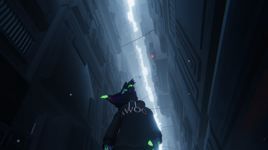 VRChat_2025-02-03_00-16-00.951_3840x2160.png