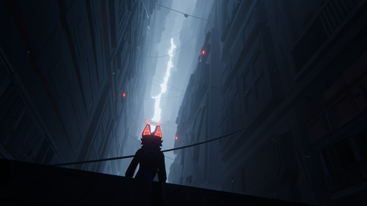 VRChat_2025-02-03_00-16-25.150_3840x2160.png