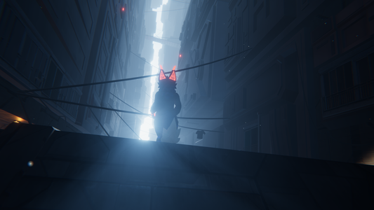 VRChat_2025-02-03_00-16-45.990_3840x2160.png
