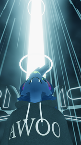 VRChat_2025-03-04_19-48-38.210_2160x3840.png