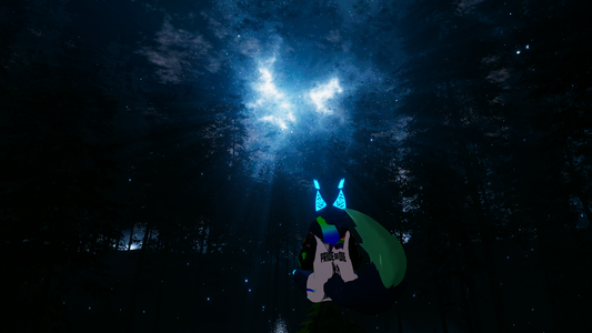 VRChat_2025-04-05_19-55-46.217_3840x2160.png
