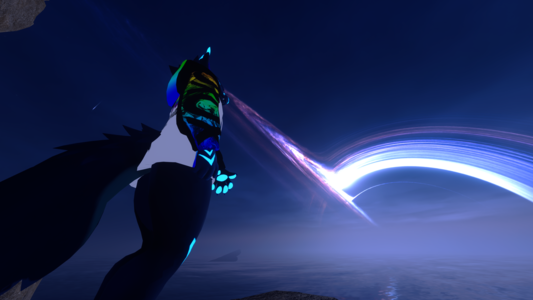 VRChat_2025-04-05_20-05-53.757_3840x2160.png