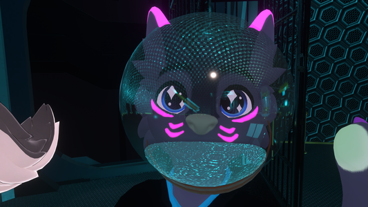 VRChat_2025-04-15_21-35-57.225_3840x2160.png