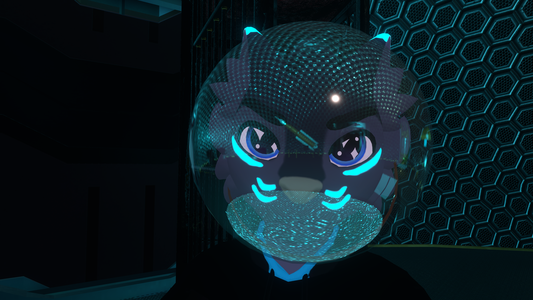 VRChat_2025-04-15_21-36-27.653_3840x2160.png