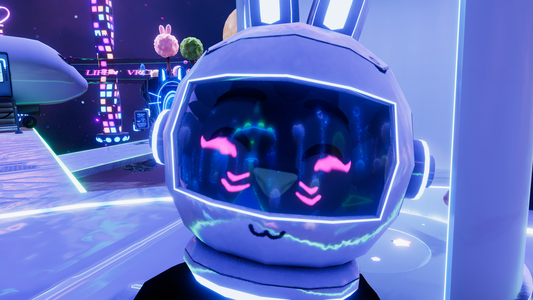 VRChat_2025-04-16_21-36-30.517_3840x2160.png
