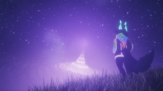 VRChat_2025-05-03_19-52-52.619_3840x2160.png