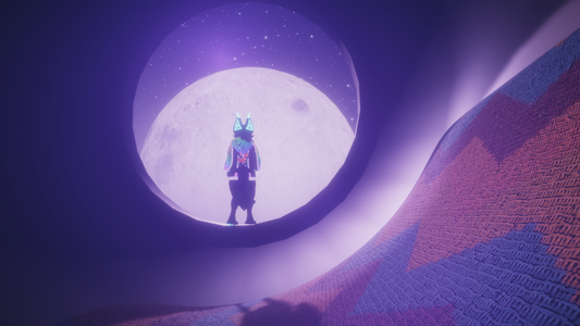 VRChat_2025-05-03_19-56-10.367_3840x2160.png