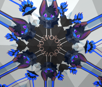 awoo.png