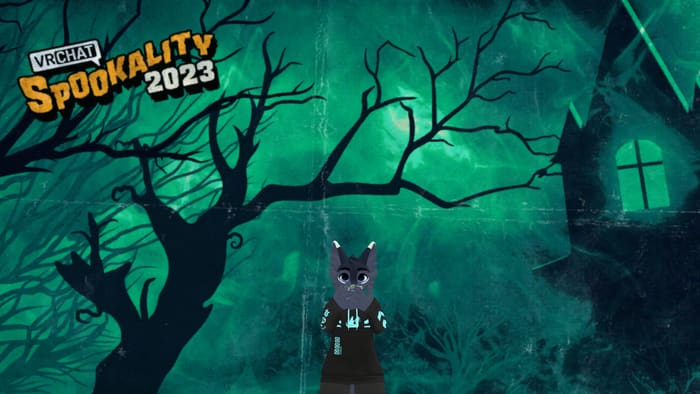 NYE23 2023 10 22 22 20 54.002