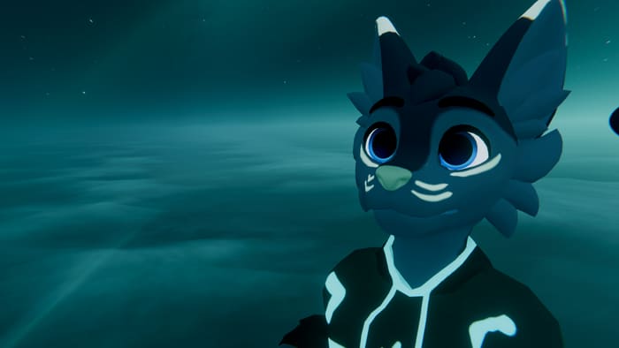 2023 10 05 22 45 35.341