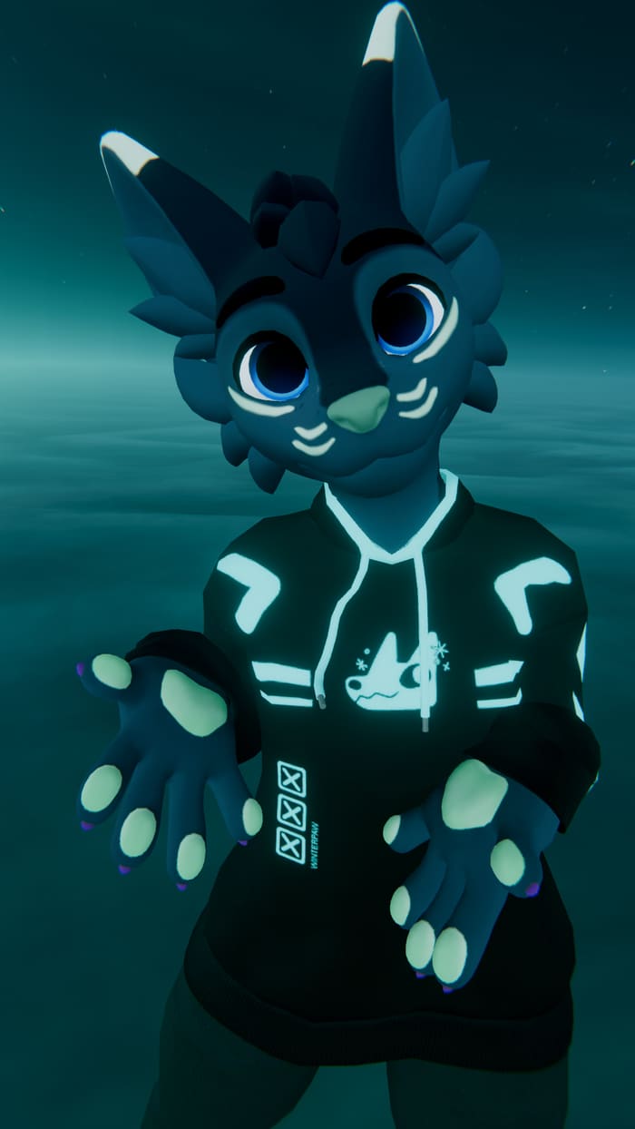 2023 10 05 22 46 13.811